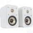 Полочная акустическая система Polk Audio Signature Elite ES10, белый, пара