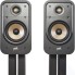 Полочная акустическая система Polk Audio Signature Elite ES20, черный, пара