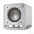 Сабвуфер Polk Audio HTS SUB 10, белый