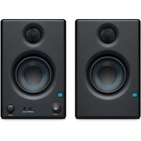 Полочная акустическая система PreSonus Eris E3.5