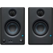 Полочная акустическая система PreSonus Eris E3.5 Полочная акустическая система PreSonus Eris E3.5