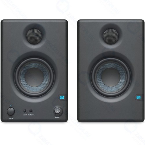 Полочная акустическая система PreSonus Eris E3.5