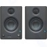 Полочная акустическая система PreSonus Eris E3.5