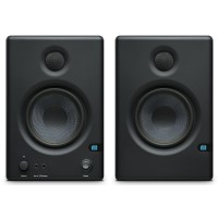Полочная акустическая система PreSonus Eris E4.5, пара
