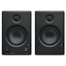 Полочная акустическая система PreSonus Eris E4.5, пара Полочная акустическая система PreSonus Eris E4.5, пара