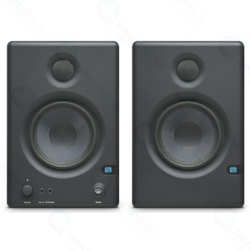 Полочная акустическая система PreSonus Eris E4.5, пара