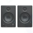 Полочная акустическая система PreSonus Eris E4.5, пара