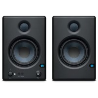 Полочная акустическая система PreSonus Eris E4.5 BT, пара