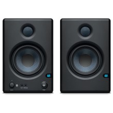 Полочная акустическая система PreSonus Eris E4.5 BT, пара Полочная акустическая система PreSonus Eris E4.5 BT, пара