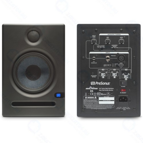 Акустическая система PreSonus Eris E5, шт