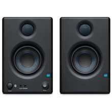 Полочная акустическая система PreSonus Eris E3.5 BT, пара Полочная акустическая система PreSonus Eris E3.5 BT, пара