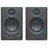 Полочная акустическая система PreSonus Eris E3.5 BT, пара
