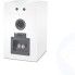 Полочная акустическая система Pro-Ject Speaker Box 5, белый, пара