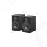 Полочная акустическая система Pro-Ject Speaker Box 5, черный, пара