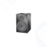 Полочная акустическая система Pro-Ject Speaker Box 5, черный, пара