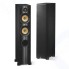 Напольная акустическая система PSB Imagine X1T Tower, черный, пара