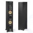 Напольная акустическая система PSB Imagine X2T Tower, черный, пара