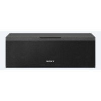 Акустическая система центрального канала Sony SS-CS 8