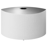 Беспроводная аудиосистема Technics SC-C30EE-W, белый