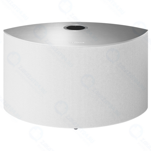 Беспроводная аудиосистема Technics SC-C30EE-W, белый