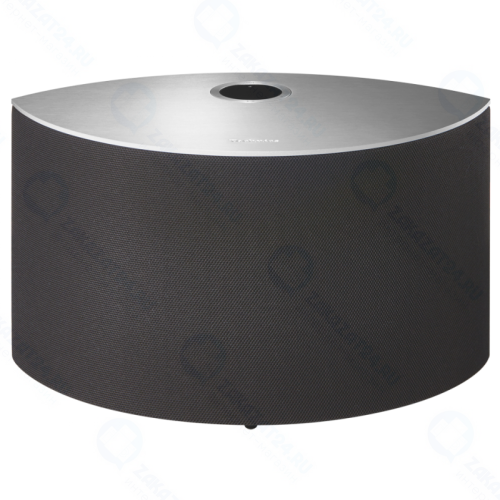 Беспроводная аудиосистема Technics SC-C30EE-K, черный