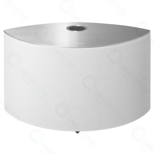 Беспроводная аудиосистема Technics SC-C50EE-W, белый