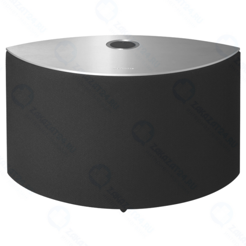 Беспроводная аудиосистема Technics SC-C50EE-K, черный