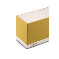Акустическая система Triangle AIO 3 LE, Mustard Yellow/Gold