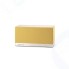 Акустическая система Triangle AIO 3 LE, Mustard Yellow/Gold