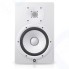 Акустическая система YAMAHA HS8, белый