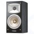Полочная акустическая система Yamaha NS-B330 черный, пара