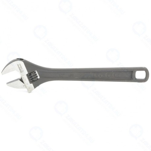 Ключ разводной Барс 15508, 300 мм