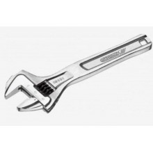 Ключ разводной Gedore 3100243, 8", длина 207 мм Ключ разводной Gedore 3100243, 8", длина 207 мм