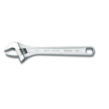 Ключ разводной Heyco HE-00390000882, 205мм