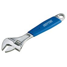 Ключ разводной Heyco HE-50839001280, 305мм, 0-35мм