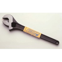 Разводной ключ IREGA NO.77-LT-F/CE – 15", раскрытие 43.12мм