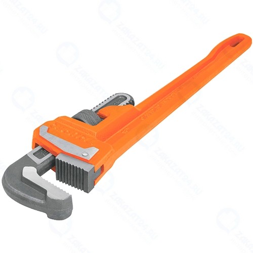 Ключ трубный TRUPER STI-18 15839