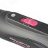 Фен-щётка Rowenta CF 8242