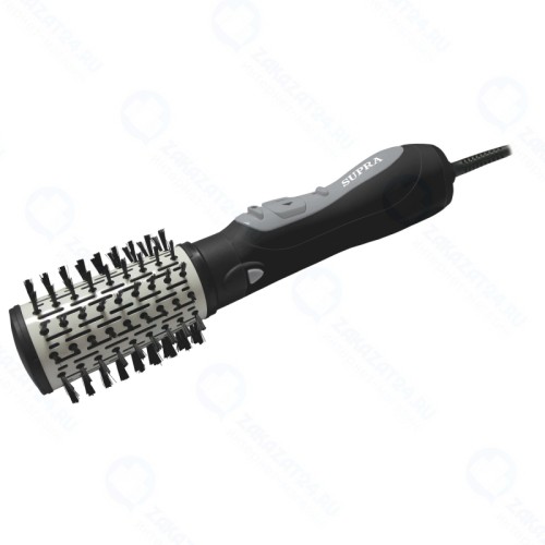 Фен-щетка Supra PHS-2024N