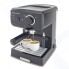 Кофеварка Binatone ECM 153