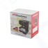 Кофеварка Binatone ECM 153