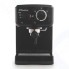Кофеварка Binatone ECM 153