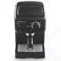 Кофеварка Binatone ECM 153