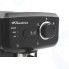 Кофеварка Binatone ECM 153