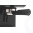 Кофеварка Binatone ECM 153