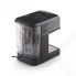 Кофеварка Binatone ECM 153