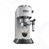 Кофеварка Delonghi EC 685 W (Espresso)