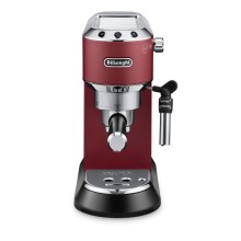 Кофеварка Delonghi EC 685.R рожкового типа