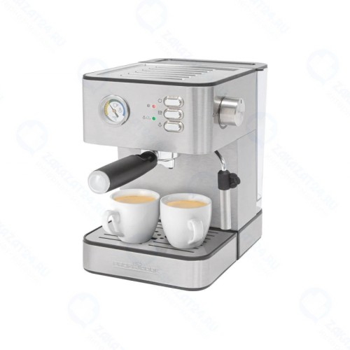 Кофемашина Profi Cook PC-ES 1209 рожкового типа