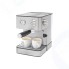 Кофемашина Profi Cook PC-ES 1209 рожкового типа